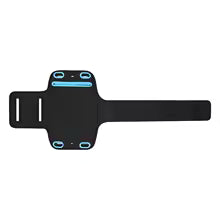 Universal Sports Armband Phone Holder