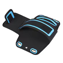 Universal Sports Armband Phone Holder