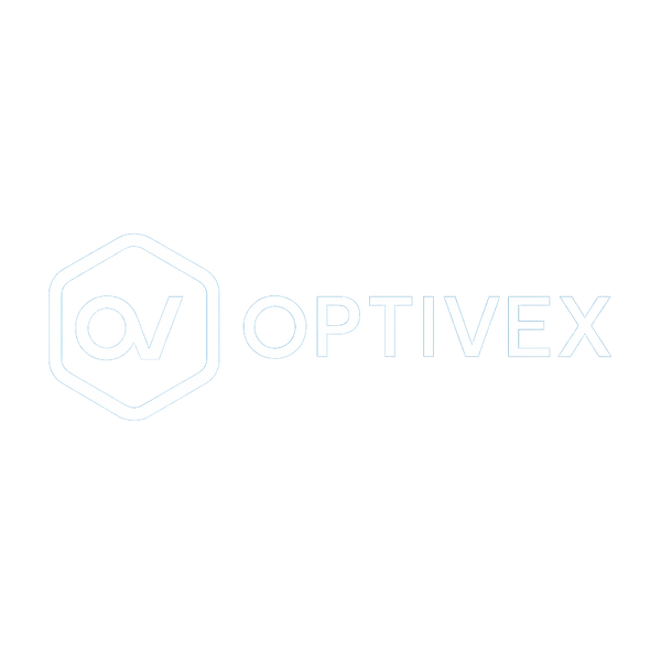 Optivex