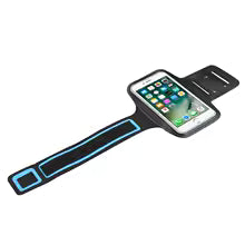 Universal Sports Armband Phone Holder
